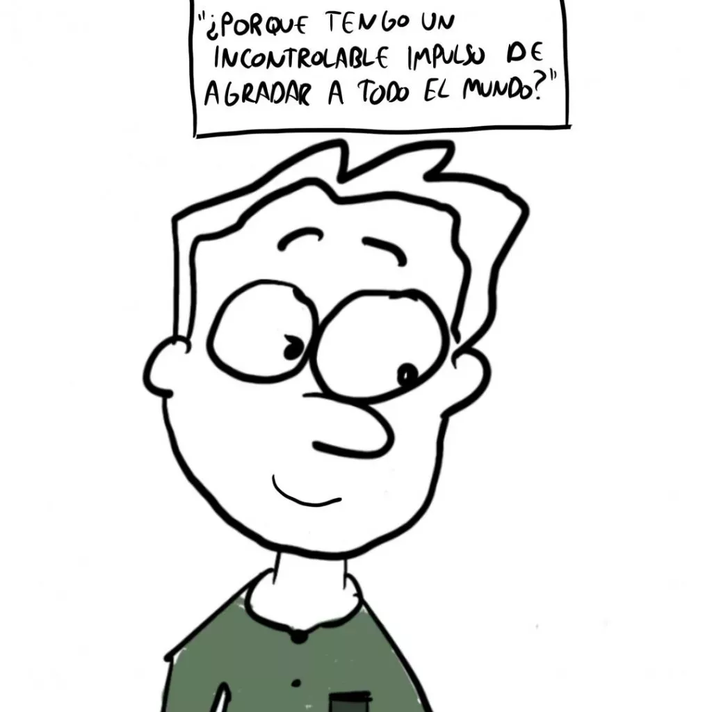 recordar